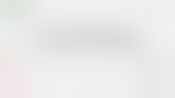 Clustering Algoritma K-Means Menggunakan Phyton Data Mining Di Google Colab