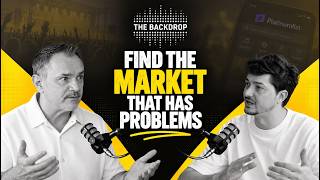 How Platinumlist Is Changing Live Events | CEO Cosmin Ivan