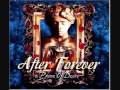 Leaden legacy  after forever collab cover