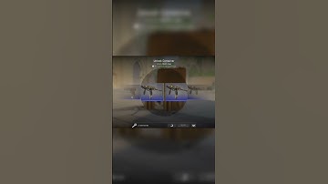 Day 195 - Opening a case every day till I pull a knife #cs2 #counterstrike