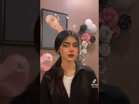 اريد من عندك وعد