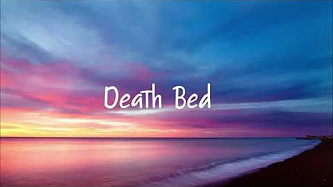 Death Bed - [ 1 HOUR ]