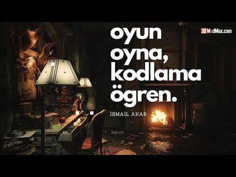 Oyun Oynayarak Kodlama Öğrenmek | En iyi 9 Kodlama Oyunu