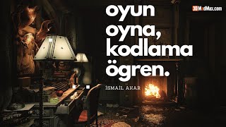 Oyun Oynayarak Kodlama Öğrenmek | En iyi 9 Kodlama Oyunu screenshot 2