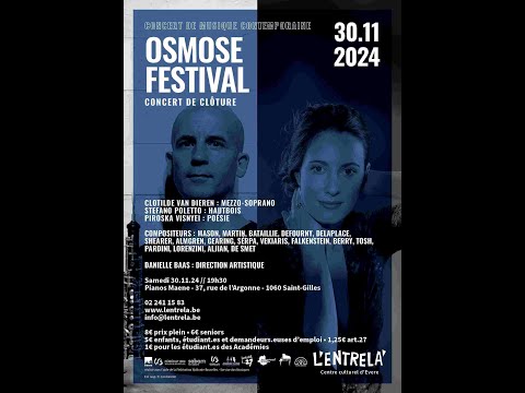 Piroska Visnyei |
