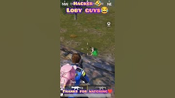 OMG 😂Supet ultra Pro Max noob hacker Ever🤣 ETF & FUNNY MOMENTS OF BGMI #shorts #youtubeshorts#viral