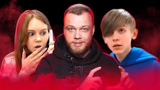 видео: АНТИ ФАННИ ФРЕНДС - Funny Friends Антиобзор / АНТИБЛОГЕР картинка: АНТИ ФАННИ ФРЕНДС - Funny Friends Антиобзор / АНТИБЛОГЕР
