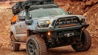 Toyotaheyjan-Yansın Geceler