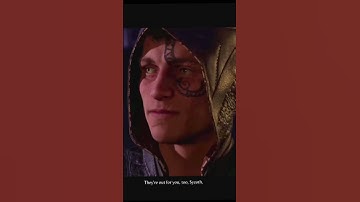 MortalKombat everybody he