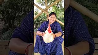 chicken and papaya recipecookingvideoviralvideoviralcookingvideosshorts