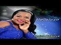 Wandaga Ekisa by Judith Babirye (Ugandan Gospel Music)