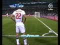 هدف مصر فى ايطاليا