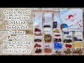 Czech Beads Exclusive Getting Ready for Summer May 2023 Box Opening