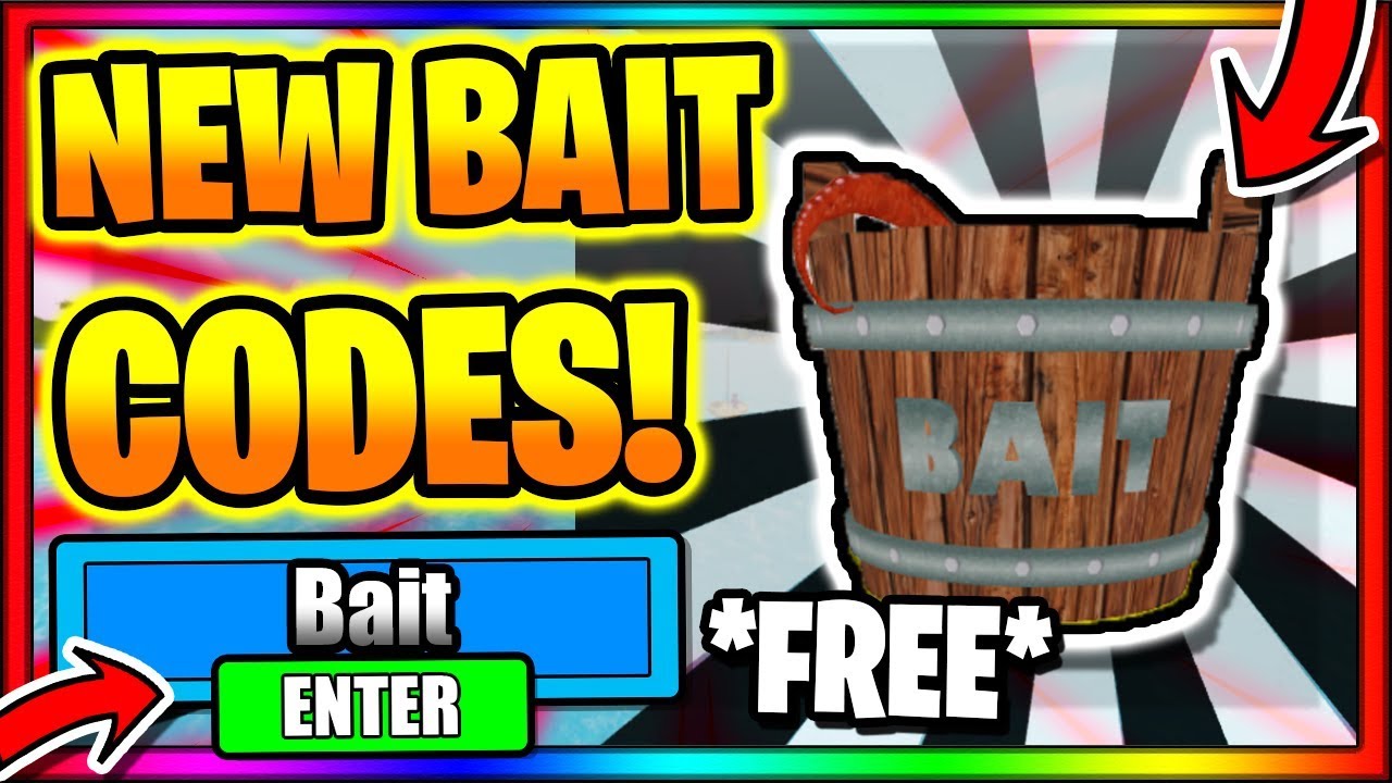 All New Secret Op Working Codes Bait Update Roblox Shark Bite Youtube - all easter event 2019 sharkbite codes roblox