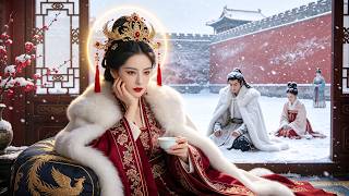 Her Husband & BFF Killed Her! Reborn, She Dumps Him, Takes His Fortune & Marries a Prince!