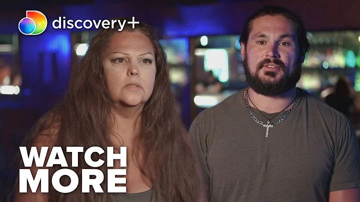 A Night Out Has Josh Revealing How He Really Feels...
