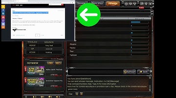 CROSSFIRE PH: NAUBOS MGA PLAYER | DISCONNECTION