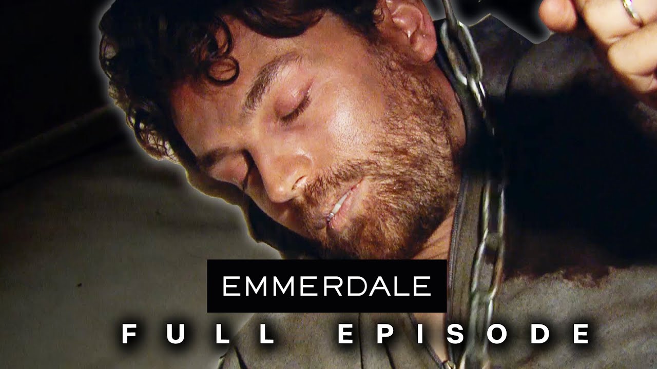 A YouTube thumbnail with maxres quality