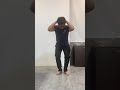 07 1 Nguyễn Mạnh Cường