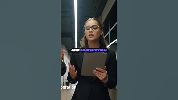 Mastering Stakeholder Management  Secrets to Success! 🚀