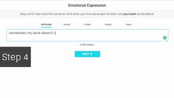 Emotion Mining Data Collection