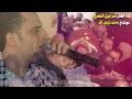 اغنية رجع الخي - شرحبيل التعمري