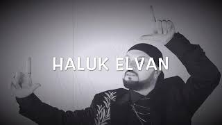 Haluk Elvan - Kurşuni Renkler Cover (Sahne Kaydı)