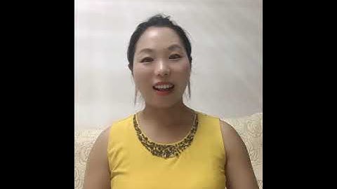 Baochuan 5 types hole grassland wire mesh machine workshop +86 182 3048 9099