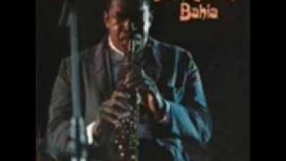 John Coltrane - Bahia chords