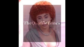 『Karma Music Video 』Loved this music vid sm ˚☽