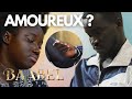 Srie  baabel  saison 1  episode 33  tidiane amoureux de khady