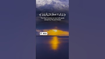 تلاوة من سورة هود🍀أرح قلبك بلقران الكريم❤️القارئ عمر الدريويز