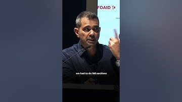 Exploring Polyvalent Spaces: Sanjay Puri