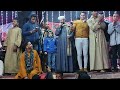 جميل وكامل الزين على النبى صلى ياغفلان دكتور الفن محمد عزت علية جوز غزلان الونش الونش الونش جميل وكامل الزين على النبى صلى ياغفلان دكتور الفن محمد عزت علية جوز غزلان الونش الونش الونش