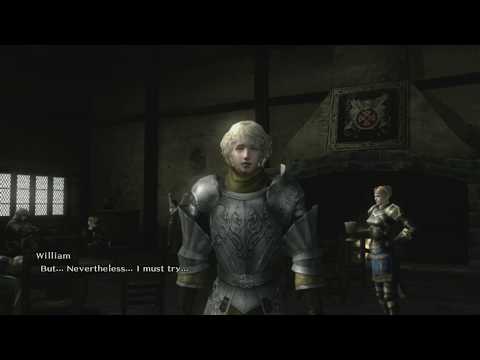 Bladestorm: The Hundred Yearsu0027 War - The Art of Fighting, Again (Special Request) (Part 64) [HD]
