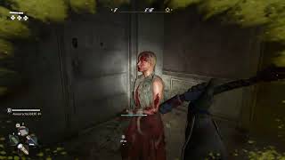 [Gameplay] Dying Light 2 - Coop 15