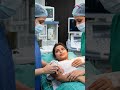 Understanding Egg Retrieval in IVF | Dr Hima Deepthi V | Nova IVF Fertility