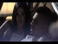 في ظروف غامضة الحلقة 13 Promo في ظروف غامضة الحلقة 13 Promo