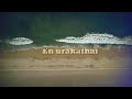 En anbae💕 en anbae💕 song status/ashok kumar Whatsapp Status Video Download Free
