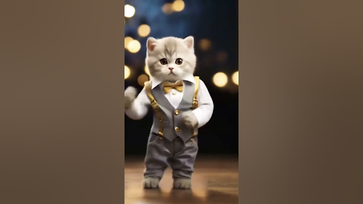 Hum delivery walo ki majboori koi nhi samjhta🥺💔.. || paon ki jutti ft. Jyoti nooran || #shorts