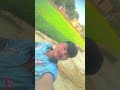 #बनटि बबली#comedy #video #please #sapot karo #ur#laki karna na #bhuleb#ur #channel ko #sabskaraib