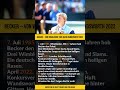 Becker von Wimbledon 1985 nach Wandsworth 2022