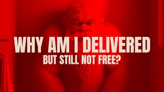 What to do when you’ve gone to deliverance but you’re still not free? by Tomi Arayomi 13,526 views 10 months ago 5 minutes, 34 seconds