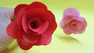 Cách làm hoa giấy thủ công lớp 3 – Hàng Hiệu Giá Tốt
