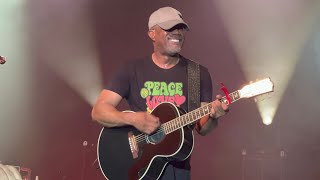 Darius Rucker - Only Wanna Be With You