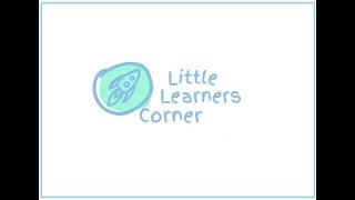 What is A Triangle || Understanding Basic Geometry #1 with Little Learners Corner