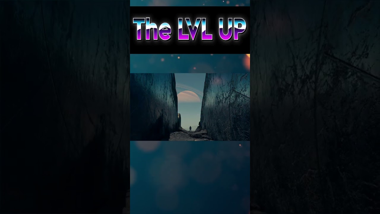 THIS XBOX MULTIPLATFORM RUMOR IS GETTING OUT OF HAND!! 