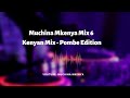 KENYAN MUSIC MIX 6 POMBE EDITION BANGERS 2022 2023 MUCHINA MKENYA KENYAN MUSIC MIX 6 POMBE EDITION BANGERS 2022 2023 MUCHINA MKENYA