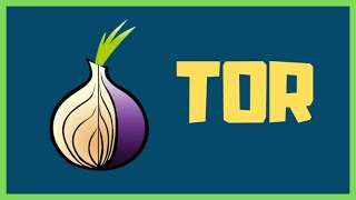 How Tor Works? (The Onion Router)