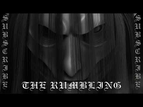 Attack On Titan The Final Season Part 2 OpeningThe Rumbling - Sim - 1 Hour